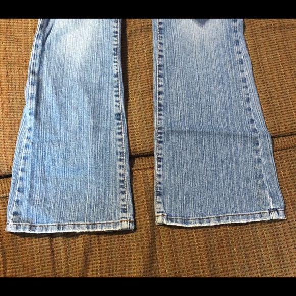 Lucky jeans - Picture 7 of 9